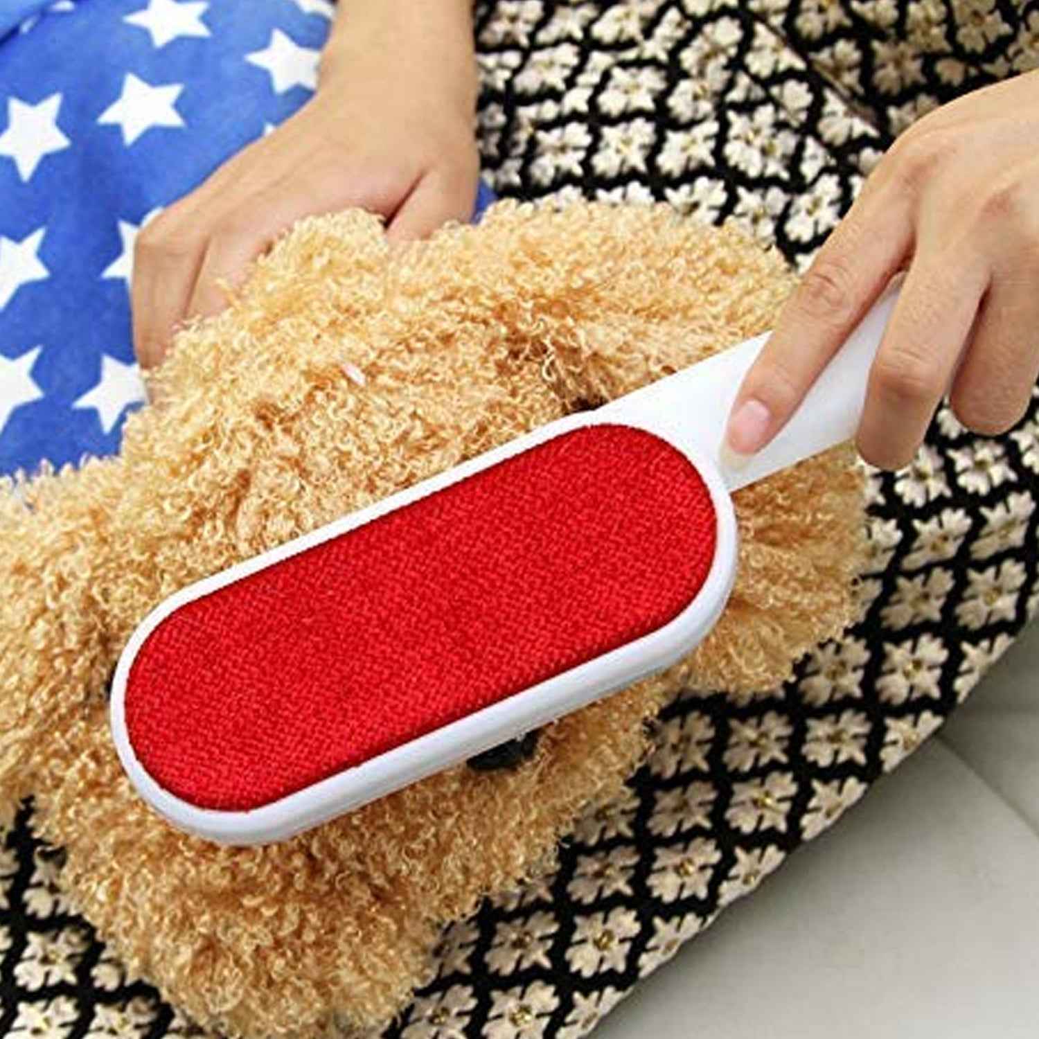 EverClean Reusable Pet Hair Remover