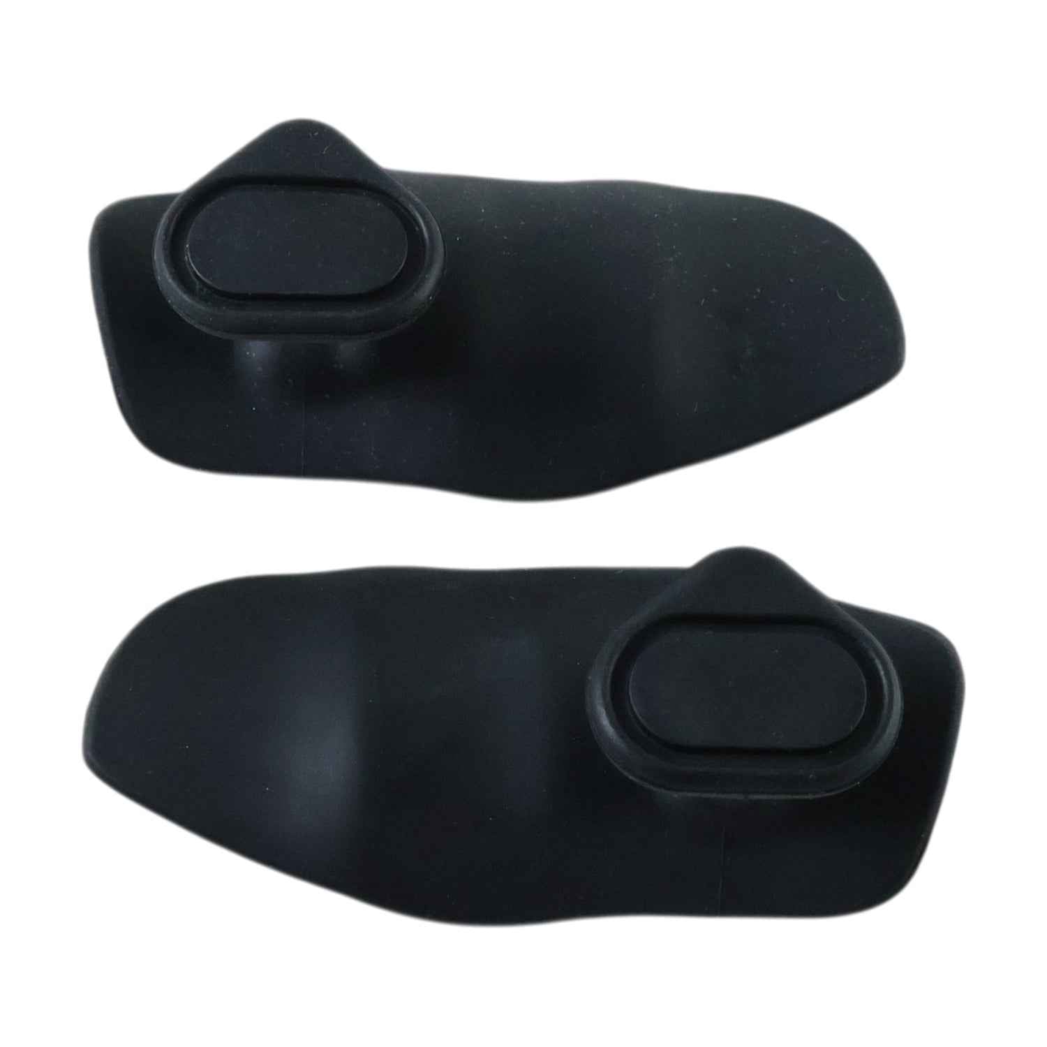 Gym Hand Grip Support Pads 2 Pc Set – LifestyleKart