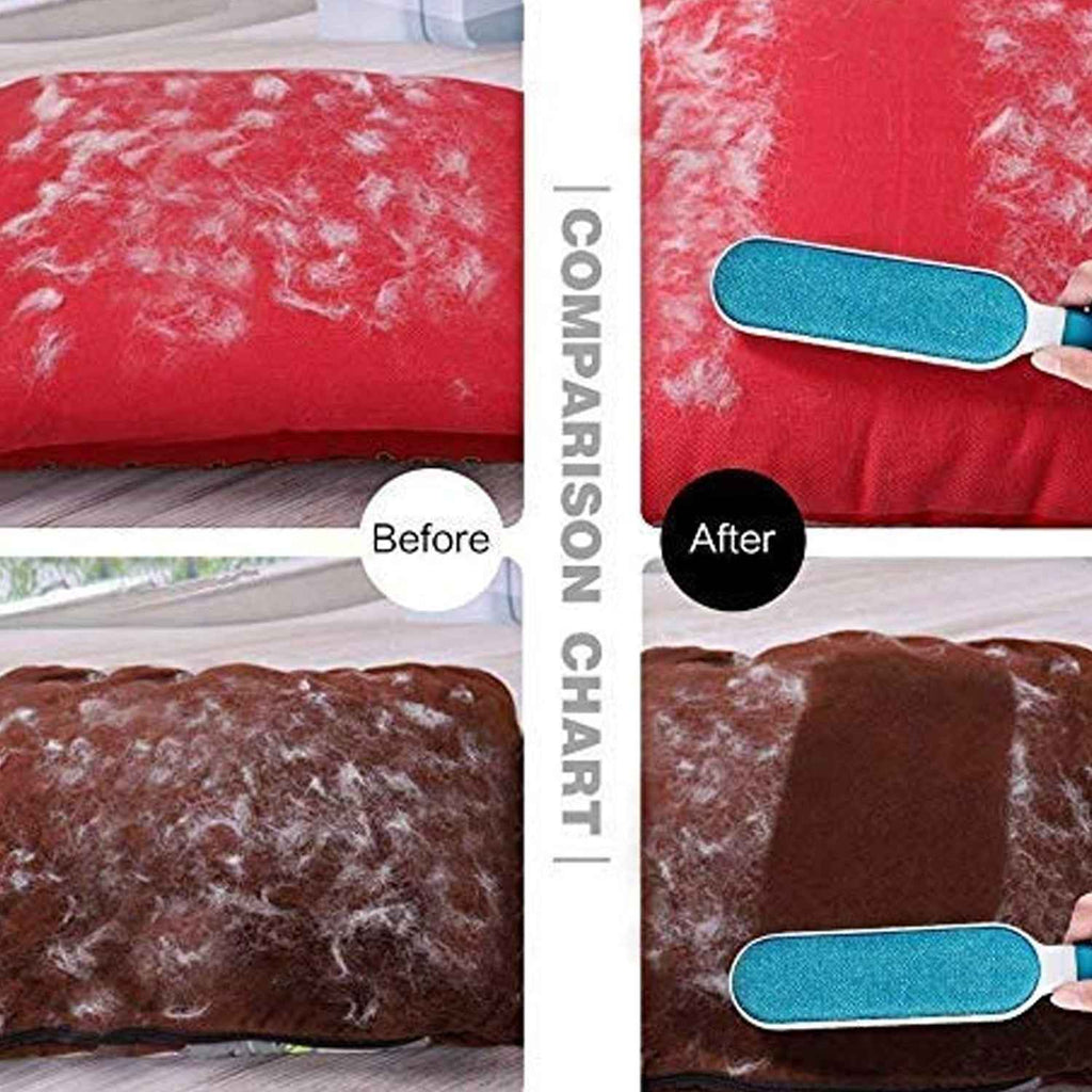 EverClean Reusable Pet Hair Remover