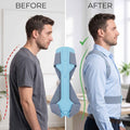 Ergonomic Back Posture Corrector Support Belt – LifestyleKart