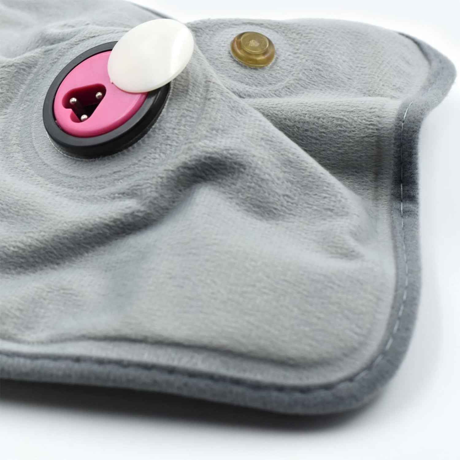 Heating Bag & Pad for Joint & Muscle Pain Relief – LifestyleKart