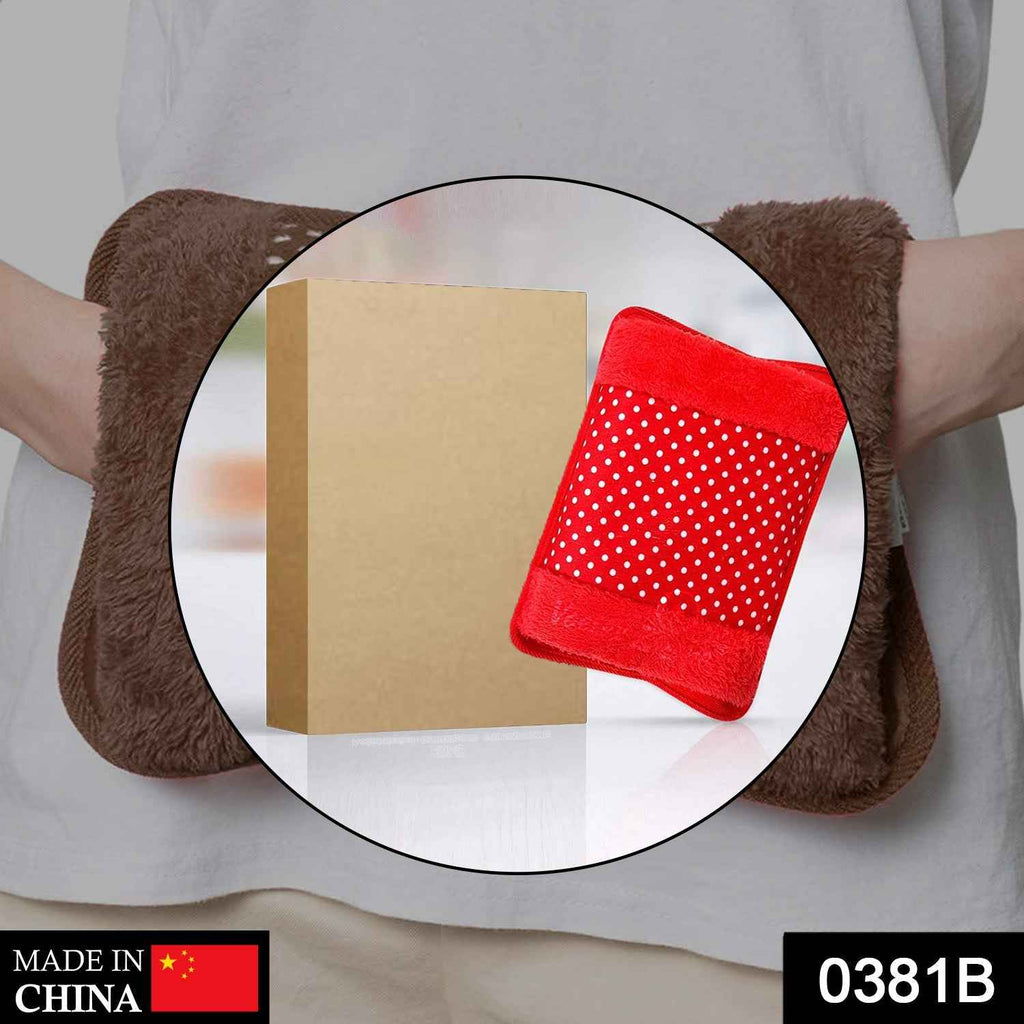 Heating Bag & Pad for Joint & Muscle Pain Relief – LifestyleKart